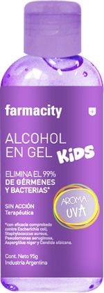 Alcohol-en-Gel-Antibacterial-Aroma-Uva-x-100-ml