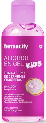 Alcohol-en-Gel-Antibacterial--Aroma-Tutti-frutti-x-100-ml