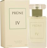 Eau-de-Parfum-IV-natural-spray-x-50-ml