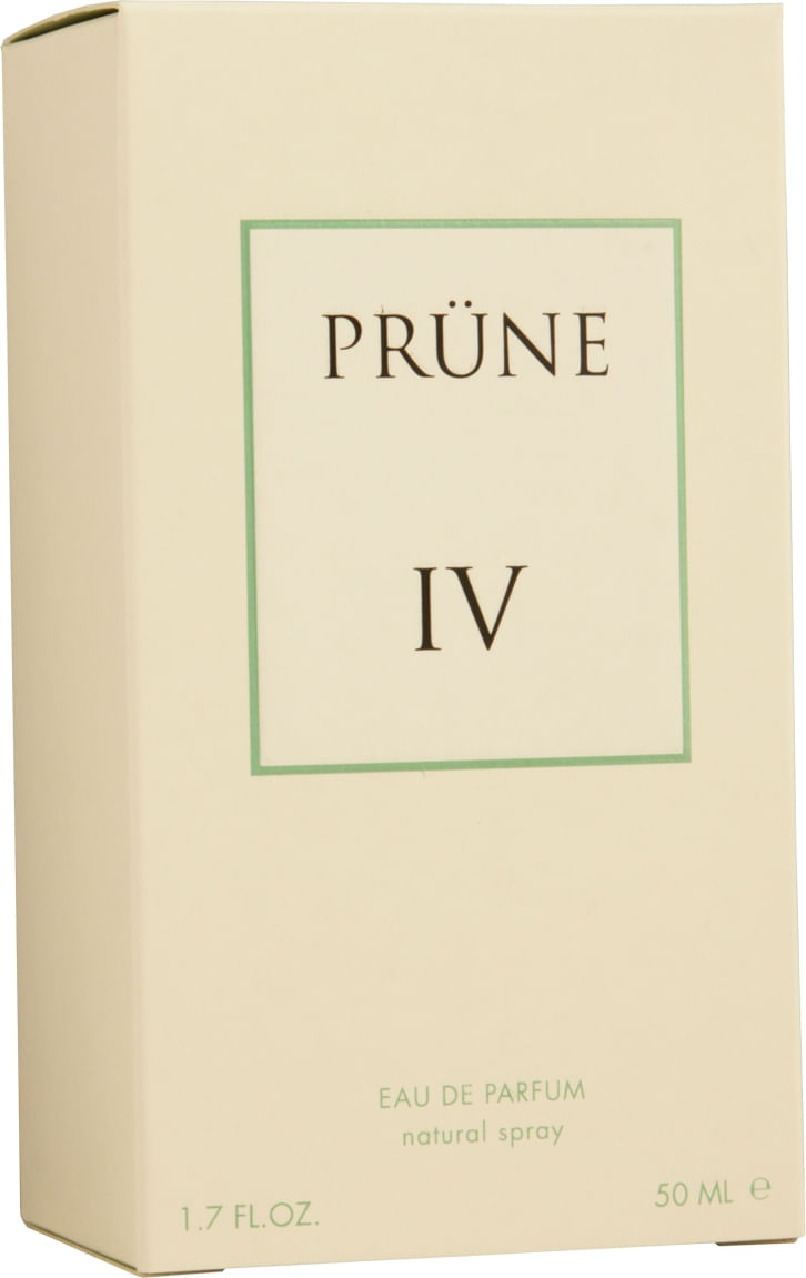 Eau-de-Parfum-IV-natural-spray-x-50-ml