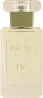 Eau-de-Parfum-IV-natural-spray-x-50-ml