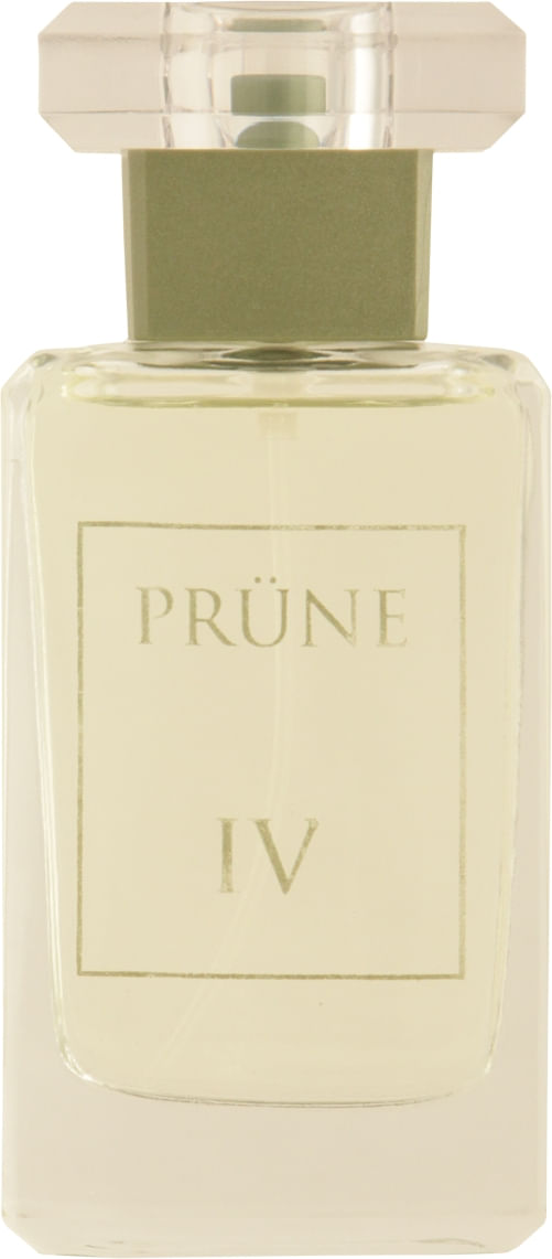 Eau-de-Parfum-IV-natural-spray-x-50-ml