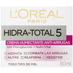 Crema-Humectante-Hidra-Total-5-Anti-Arrugas-X-50-ml