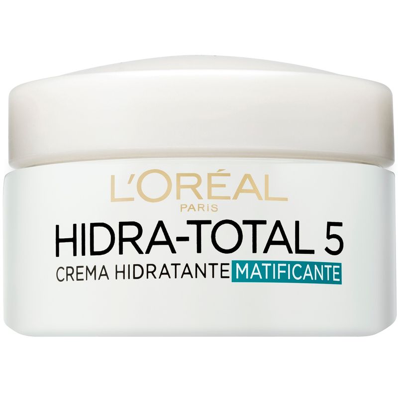 Crema-Hidratante-Hidra-Total-5-Matificante-x-50-ml