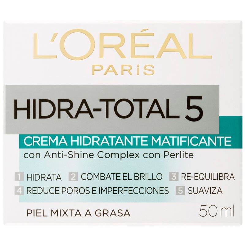 Crema-Hidratante-Hidra-Total-5-Matificante-x-50-ml