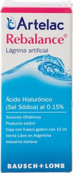 Solucion-oftalmologica-de-lagrima-artificial-x-10-ml-