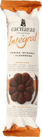 Galletitas-dulces-con-harina-integral-y-algarroba-x-225-gr