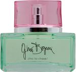 Eau-de-Parfum-Chic-to-Cheek-x-60-ml