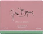 Eau-de-Parfum-Chic-to-Cheek-x-60-ml