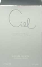 Eau-de-Toilette-Crystal-natural-spray-x-50-ml