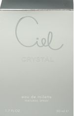 Eau-de-Toilette-Crystal-natural-spray-x-50-ml