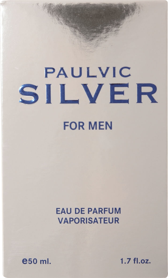 Eau-de-Parfum-Silver-vaporisateur-spray-x-50-ml