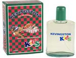 Eau-de-Cologne-Kids-verde-x-100-ml