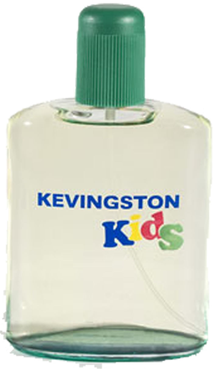 Eau-de-Cologne-Kids-verde-x-100-ml