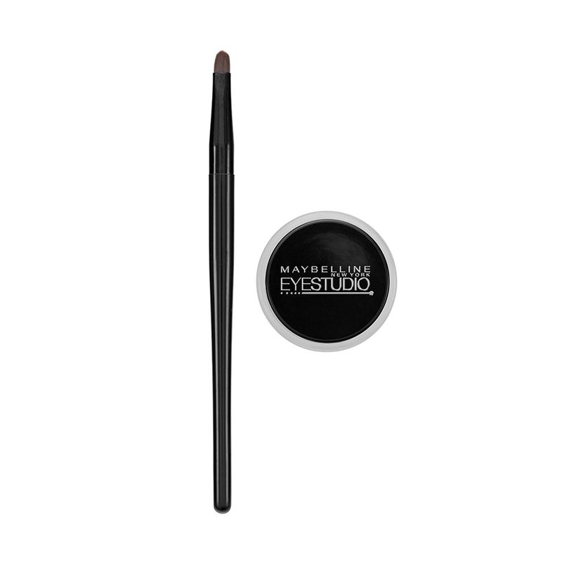 Delineador-de-Ojos-Lasting-Drama-Gel-Black-x-3-gr