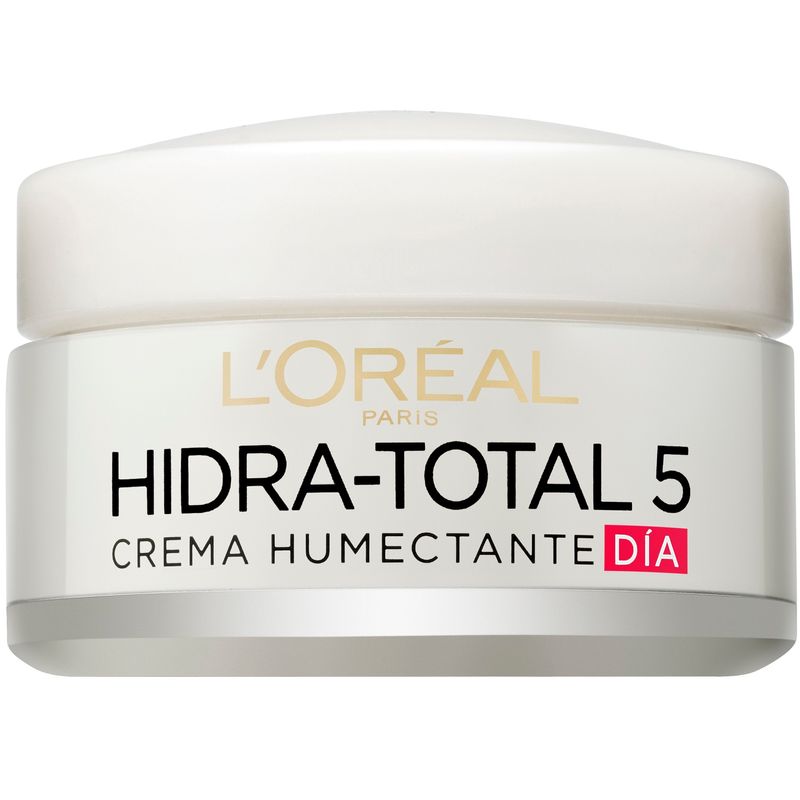 Crema-humectante-Hidra-Total-5-nutritiva-facial-x-50-ml