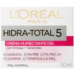 Crema-humectante-Hidra-Total-5-nutritiva-facial-x-50-ml