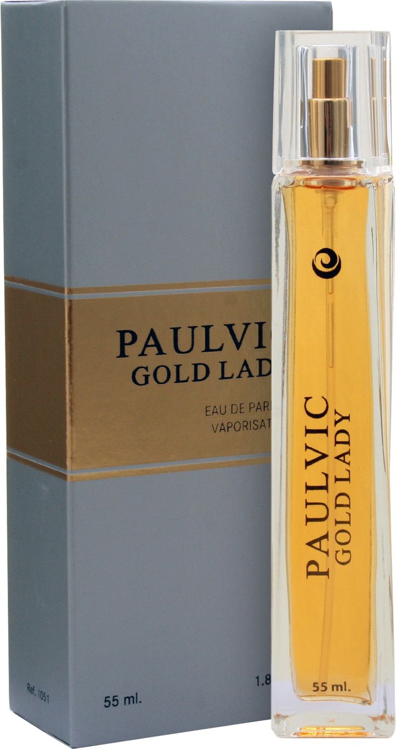 Eau-de-Parfum-Gold-Lady-vaporisateur-x-55-ml