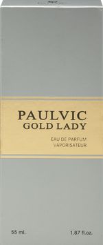 Eau-de-Parfum-Gold-Lady-vaporisateur-x-55-ml