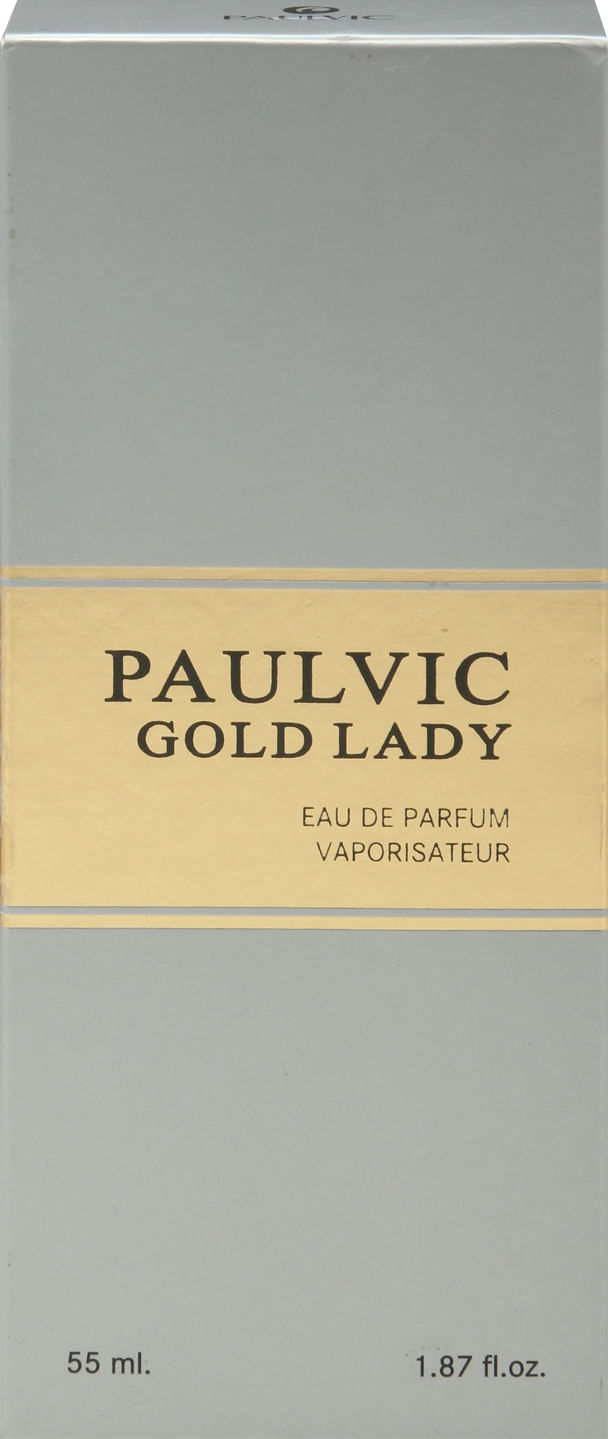 Eau-de-Parfum-Gold-Lady-vaporisateur-x-55-ml