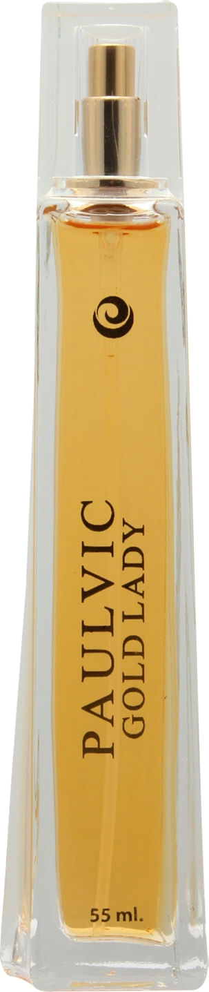 Eau-de-Parfum-Gold-Lady-vaporisateur-x-55-ml