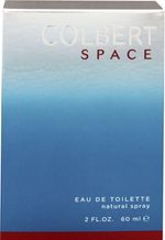 Eau-de-Toilette-Space-natural-spray-x-60-ml