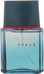 Eau-de-Toilette-Space-natural-spray-x-60-ml