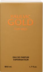 Eau-de-Parfum-Gold-natural-spray-x-50-ml
