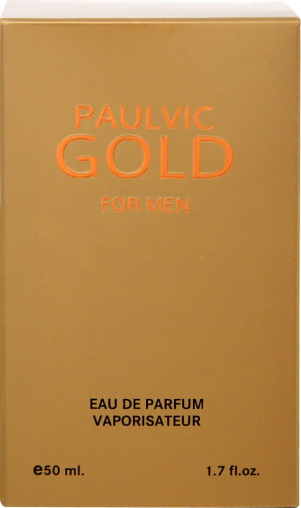 Eau-de-Parfum-Gold-natural-spray-x-50-ml