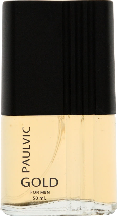 Eau-de-Parfum-Gold-natural-spray-x-50-ml