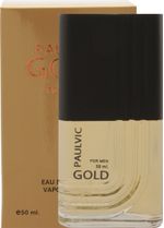 Eau-de-Parfum-Gold-natural-spray-x-50-ml