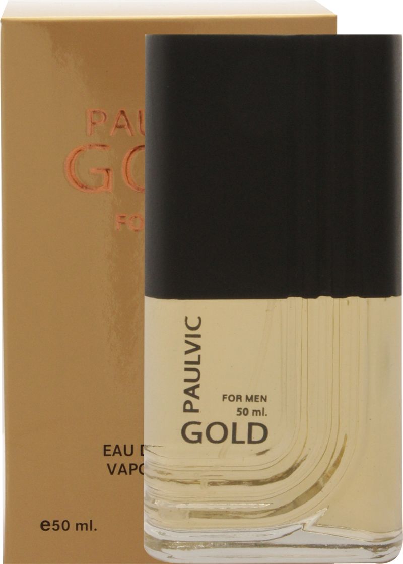 Eau-de-Parfum-Gold-natural-spray-x-50-ml