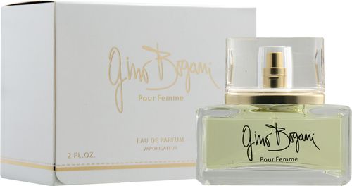 EDP Gino Bogani x 60 ml