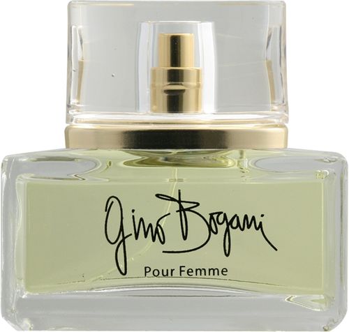 EDP Gino Bogani x 60 ml