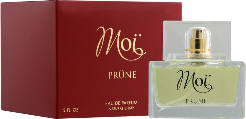 Eau-de-Parfum-Moi-natural-spray-x-60-ml