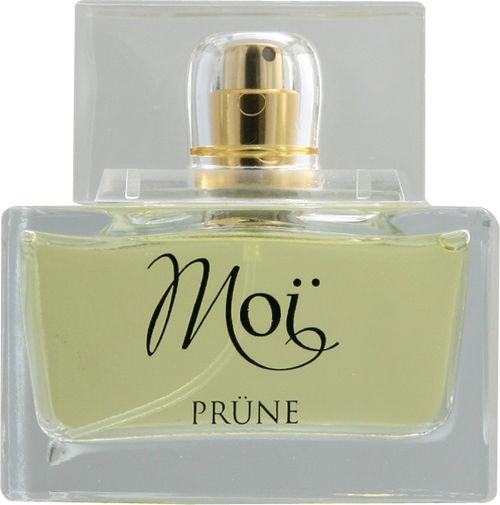 EDP Prune Moï x 60 ml