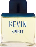 Eau-de-Toilette-Spirit-natural-spray-x-100-ml