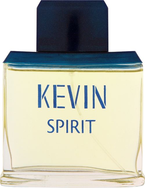 EDT Kevin Spirit x 100 ml