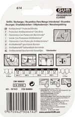 Repuesto-Cepillo-Interdental-1.4-mm-x-8-un