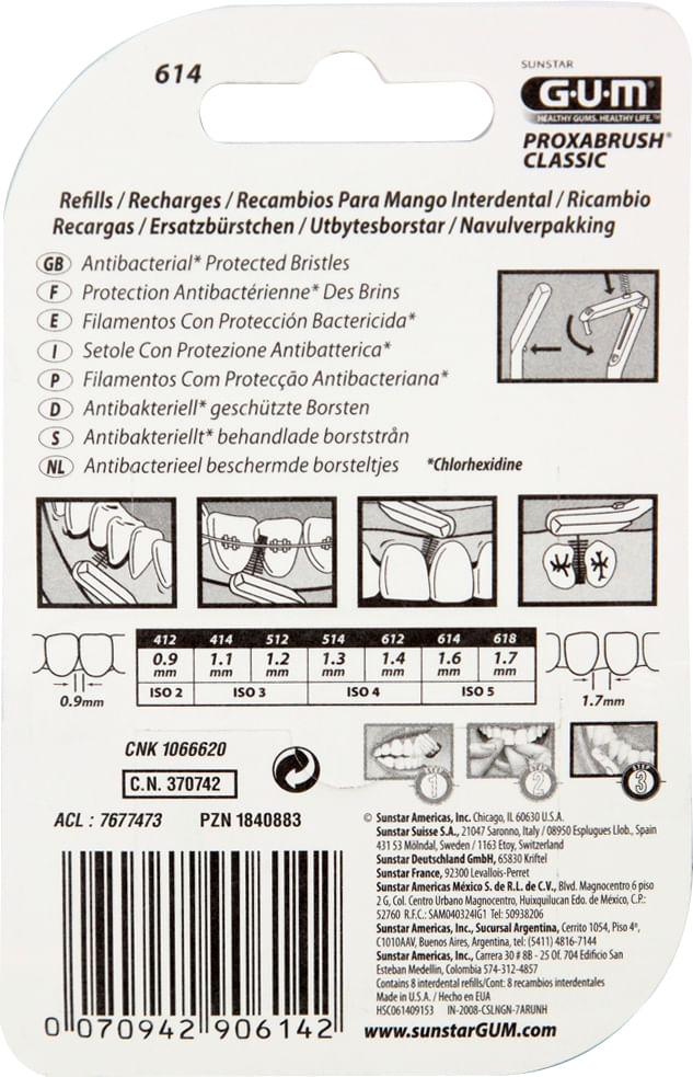 Repuesto-Cepillo-Interdental-1.4-mm-x-8-un