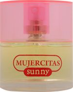 Eau-de-Toilette-Sunny-natural-spray-x-40-ml