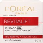 Crema-Revitalift-Cuidado-Anti-Arrugas-de-Dia-x-50-ml