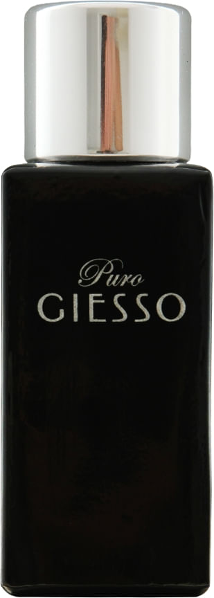 EDT Giesso Puro Hombre x 50 ml