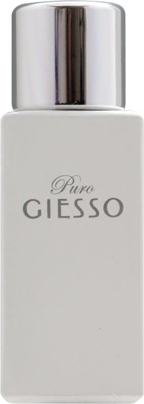 EDT Giesso Puro x 50 ml