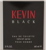 Eau-de-Toilette-Black-natural-spray-x-60-ml