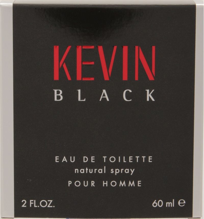 Eau-de-Toilette-Black-natural-spray-x-60-ml