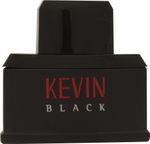 Eau-de-Toilette-Black-natural-spray-x-60-ml