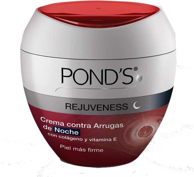 Crema-Pond-s-Rejuveness-contra-arrugas-de-noche-x-100-grs