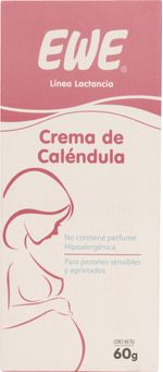 Crema-de-Calendula-alivia-y-protege-x-60-gr