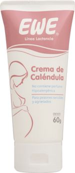 Crema-de-Calendula-alivia-y-protege-x-60-gr